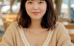 少妇人妻邻居做爰无码